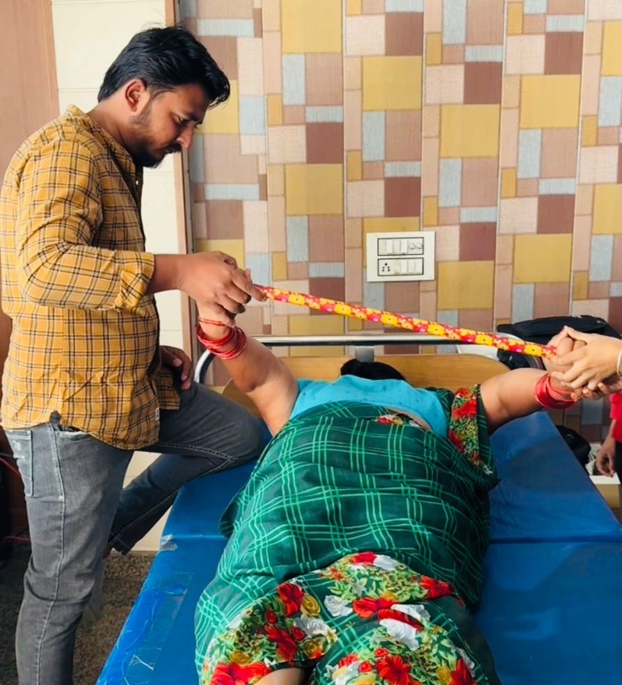 WhatsApp Image 2025-09-17 at 16.21.21_1032a85c.jpg